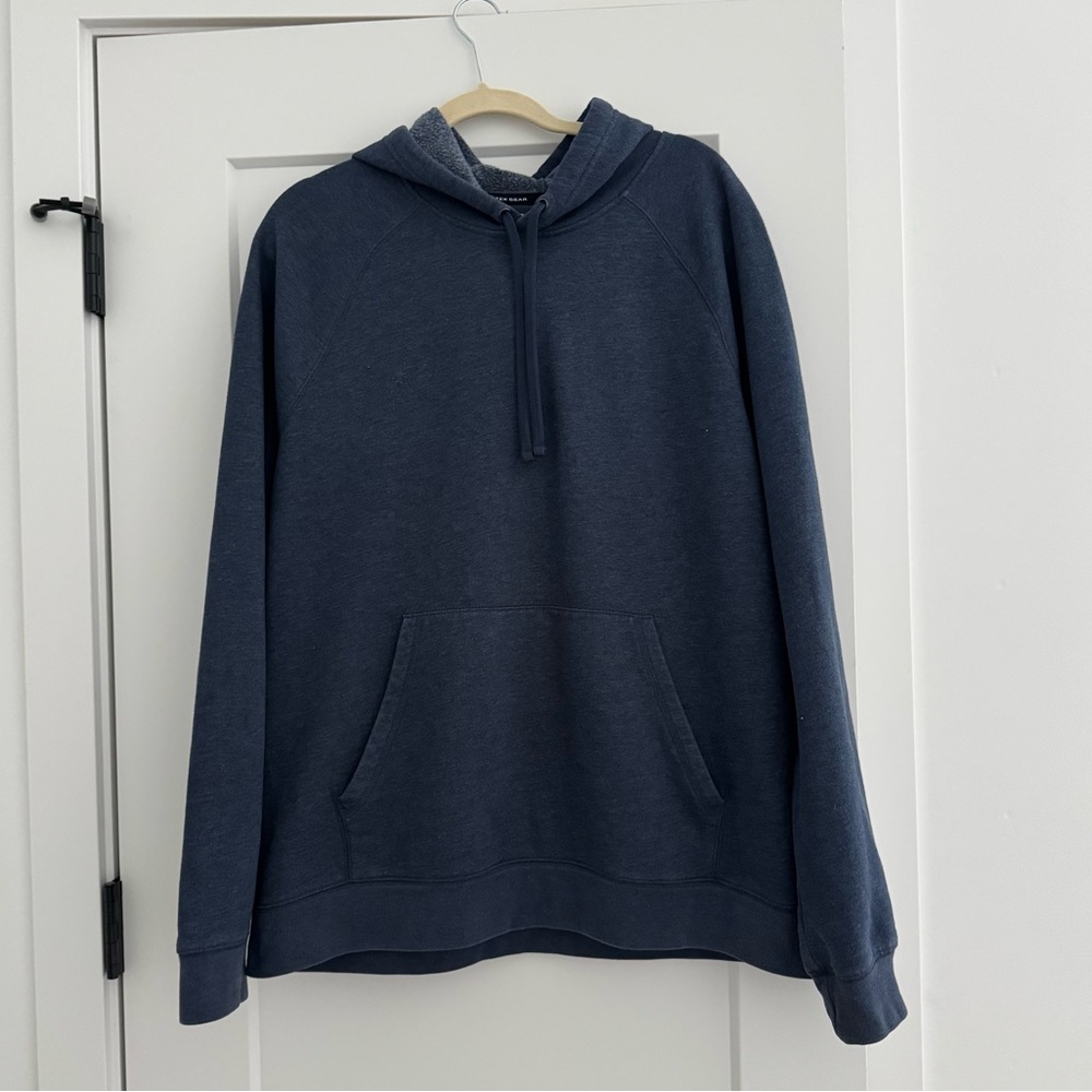 Tek gear‎ pullover sweatshirt